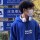 @訫脏旳@_   1/2是迩
