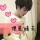 灬花落ヽ莫相离┇