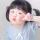 日光  