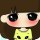 Yaue