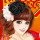 huihui