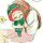 好吧