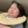傻i