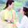 冷艳 ＠x＠女王