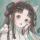 LOVE雪