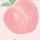 萌萌℡