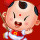 love家乐