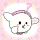 Smile ＆陌离