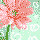 萱苏菁菁