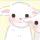 小