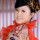 小杏子