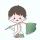 ♥待你长发及腰……