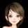 女人。那那