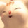 心留一方净土