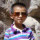 sqjcbx