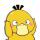 Mr.雨。