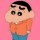 留一手