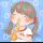小美baby