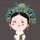 火星女