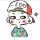 ★SYJQ刘冬冬メ