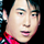 书痴