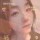 娜娜