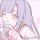 无茶