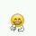 xwh