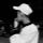 刺骨