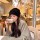 桢子
