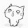 虹