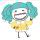 cxk