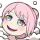 ✔D艾斯✘