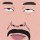 三天