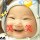 开心鼠