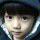 吴小孚