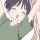 一笑奈何