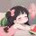 王伊