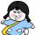 Look back agai