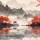 灬叹夏