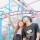 i458964191等