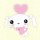 傀儡 crossing ou