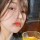 Yiye