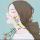 心轻草亦香