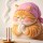 白天永远不懂夜的黑#^_^#