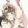 dfvhhhhh