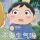 每天进步一点点