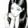 超爱井宝??