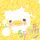 NXLGORYCC