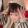 打你麻